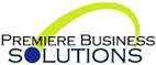 Premiere Business Solutions